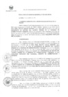 Vista preliminar de documento Resolucion GM N°280-2022-MDLM.pdf