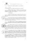 Vista preliminar de documento Resolucion GM N°281-2022-MDLM.pdf