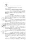 Vista preliminar de documento Resolucion GM N°282-2022-MDLM.pdf