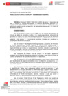 Vista preliminar de documento RESOLUCION DIRECTORAL-000589-2022-DGIA.pdf