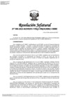 Vista preliminar de documento RJ n.° 900-2022-MINEDU-VMGI-PRONABEC-OBBE