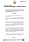 Vista preliminar de documento RGR N° 244-2022-GRLL-GGR-GRA.pdf