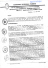 Vista preliminar de documento R.G.G.R. N307-2022GRT-GGR_25Oct2022