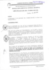 Vista preliminar de documento R.G.G.R. N306-2022GRT-GGR_24Oct2022
