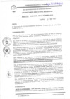Vista preliminar de documento R.E.R. N351-2022GRT-GR_24Oct2022