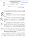 Vista preliminar de documento R.G.G.R. N309-2022GRT-GGR_25Oct2022