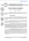 Vista preliminar de documento R.E.R. N352-2022GRT-GR_24Oct2022