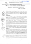 Vista preliminar de documento R.G.G.R. N308-2022GRT-GGR_25Oct2022