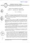 Vista preliminar de documento R.G.R. N253-2022GRT-GRI-GR_25Oct2022