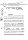 Vista preliminar de documento R.E.R. N353-2022GRT-GR_24Oct2022