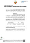 Vista preliminar de documento RGR N° 245-2022-GRLL-GGR-GRA.pdf