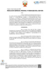 Vista preliminar de documento RGR N° 246-2022-GRLL-GGR-GRA.pdf