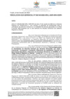 Vista preliminar de documento RSG N° 145-2022-GRLL-GGR-GRA-SGRH.pdf