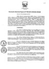 Vista preliminar de documento RDR_086_2012_GRA_ORADM.pdf