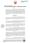 Vista preliminar de documento RGR N° 95 2022 GRLL GGR GRI.pdf
