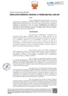 Vista preliminar de documento RGR N° 96 2022 GRLL GGR GRI.pdf