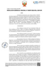 Vista preliminar de documento RGR N° 97 2022 GRLL GGR GRI.pdf