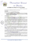 Vista preliminar de documento Acuerdo De Concejo N° 071-2022-CM-MDP.pdf
