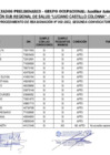 Vista preliminar de documento resultados preliminares .pdf