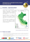 Vista preliminar de documento vid_monitoreo_2oct22.pdf