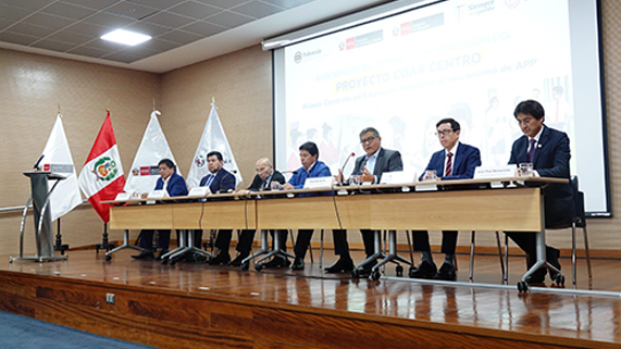 Archivo para publicar