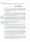 Vista preliminar de documento 06-2022-GRM-GRDS.pdf