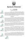 Vista preliminar de documento rm_301_2022_mimp