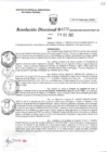 Vista preliminar de documento RD0298-MIDAGRI-DVDAFIR-PEBPT_0001.pdf