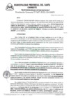 Vista preliminar de documento doc0687.pdf