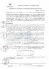 Vista preliminar de documento ROAF_114_2022_MDI.pdf
