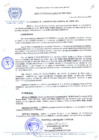 Vista preliminar de documento RESOLUCION-DE-ALCALDIA-N-101-2010-MDCA