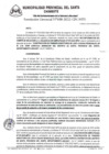 Vista preliminar de documento doc0688.pdf