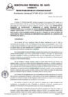 Vista preliminar de documento doc0689.pdf