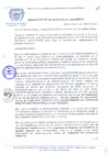 Vista preliminar de documento RESOLUCION-DE-ALCALDIA-N-102-2010-MDCA