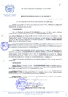 Vista preliminar de documento RESOLUCION-DE-ALCALDIA-N-103-2010-MDCA