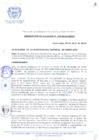Vista preliminar de documento RESOLUCION-DE-ALCALDIA-N-104-2010-MDCA