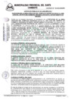 Vista preliminar de documento CONTRATO_0106.pdf