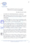 Vista preliminar de documento RESOLUCION-DE-ALCALDIA-N-105-2010-MDCA