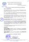 Vista preliminar de documento RESOLUCION-DE-ALCALDIA-N-106-2010-MDCA