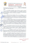 Vista preliminar de documento Resolucion Alcaldia 198-2022.pdf