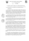 Vista preliminar de documento R.G.G.R. Nro. 193-2022-GGR-GR PUNO.pdf