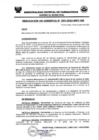 Vista preliminar de documento RESOLUCION DE GERENCIA N° 350-2022-MDY-GM.pdf