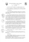 Vista preliminar de documento R.G.G.R. Nro. 190-2022-GGR-GR PUNO.pdf