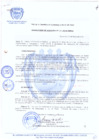 Vista preliminar de documento RESOLUCION-DE-ALCALDIA-N-110-2010-MDCA