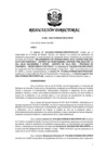 Vista preliminar de documento RD 486-2022 MODIF. 01 EXP. TEC. CONV. 350-2020-PASCO (25.10.2022).pdf