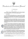 Vista preliminar de documento 0188-2022-IN-SG