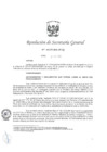 Vista preliminar de documento 0189-2022-IN-SG