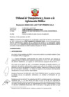 Vista preliminar de documento Resolución Nº 002004-2021-JUS-TTAIP-PRIMERA SALA.pdf