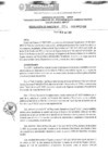Vista preliminar de documento Resolución de Sanción N° 001-2022-MPCP-GM