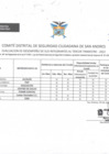 Vista preliminar de documento EVALUACION DE INTEGRANTES 3 TRIMESTRE001.pdf